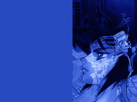 178222 (a): :1024x768